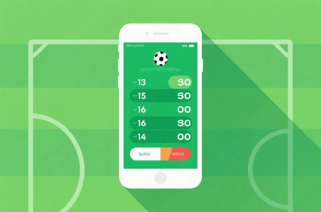新手必看：如何看懂FIFA世界杯竞猜赔率与盘口