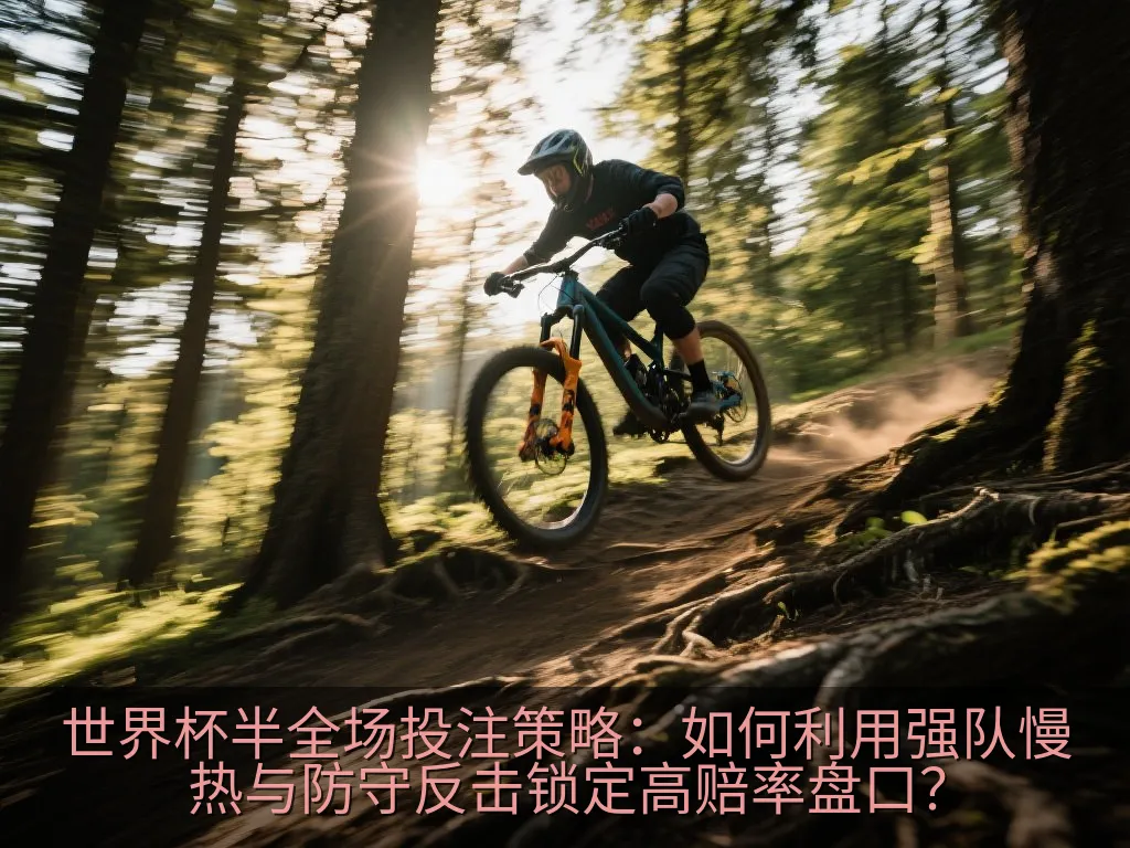 显示足球比赛实时统计数据与走势分析的数字化屏幕